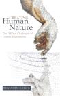 Creating Human Nature - Preview