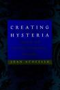 Creating Hysteria - Preview