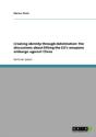 Creating Identity Through Delimitation - Preview