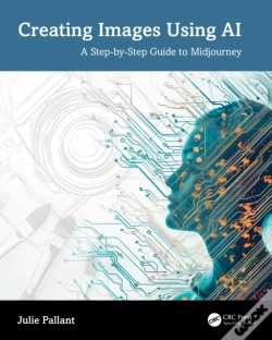 Capa do artigo Creating Images Using Ai
