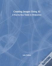 Creating Images Using Ai