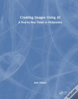 Capa do artigo Creating Images Using Ai