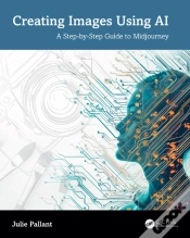 Capa do artigo Creating Images Using Ai