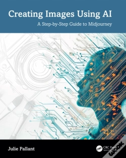 Capa do artigo Creating Images Using Ai