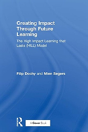 Creating Impact Through Future Learning - Preview