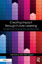 Creating Impact Through Future Learning - Preview