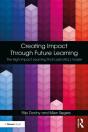 Creating Impact Through Future Learning - Preview