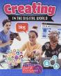 Creating In The Digital World - Preview