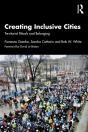Creating Inclusive Cities - Preview