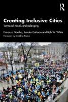 Creating Inclusive Cities