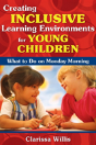 Creating Inclusive Learning Environments For Young Children - Preview