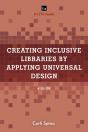 Creating Inclusive Libraries By Applying Universal Design - Preview
