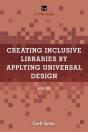 Creating Inclusive Libraries By Applying Universal Design - Preview