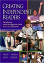 Creating Independent Readers: Developing Word Recognition Skills In K-12 Classrooms - Preview