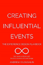 Creating Influential Events - Preview