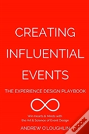 Capa do artigo Creating Influential Events