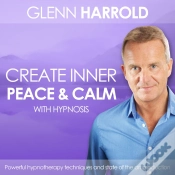 Capa do artigo Creating Inner Peace & Calm