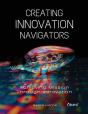Creating Innovation Navigators - Preview