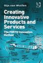 Creating Innovative Products And Services - Preview