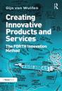 Creating Innovative Products And Services - Preview