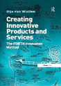 Creating Innovative Products And Services - Preview