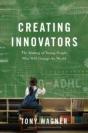 Creating Innovators - Preview