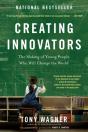 Creating Innovators - Preview