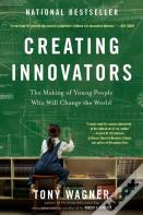Creating Innovators