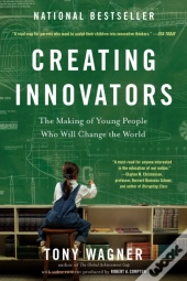 Creating Innovators