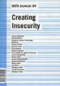 Creating Insecurity - Preview