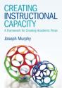 Creating Instructional Capacity - Preview