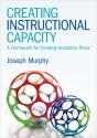 Creating Instructional Capacity - Preview