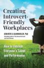 Creating Introvert-Friendly Workplaces - Preview