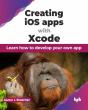 Creating Ios Apps With Xcode - Preview