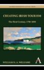 Creating Irish Tourism - Preview