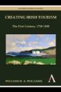 Creating Irish Tourism - Preview