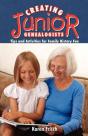 Creating Junior Genealogists - Preview