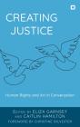 Creating Justice - Preview