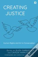 Creating Justice