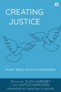 Creating Justice - Preview