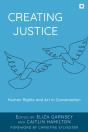 Creating Justice - Preview