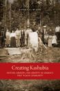 Creating Kashubia - Preview