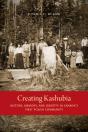 Creating Kashubia - Preview