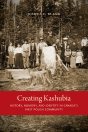 Creating Kashubia - Preview