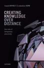 Creating Knowledge Over Distance - Preview
