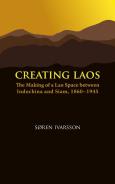 Creating Laos
