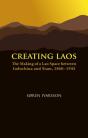 Creating Laos - Preview