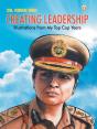 Creating Leadership - Preview