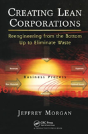 Creating Lean Corporations - Preview