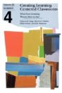 Creating Learning Centered Classrooms - Preview